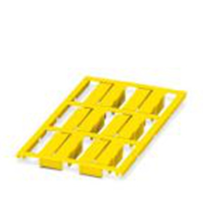 0819686 Phoenix Contact product image